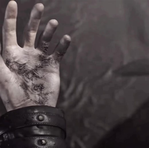 Resident Evil: Requiem Ending Explained