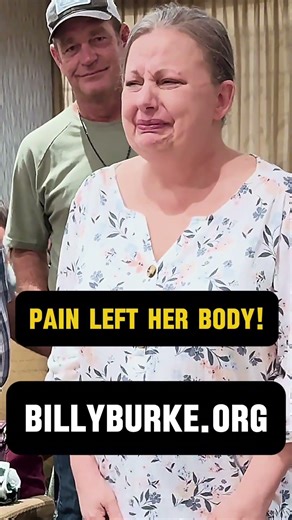 SOUTH FLORIDA Miracle Healing Service March 6 & 7, 2026 #biblestudy #fyp #miami #god #miracles