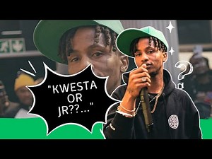 Who Discovered Emtee?