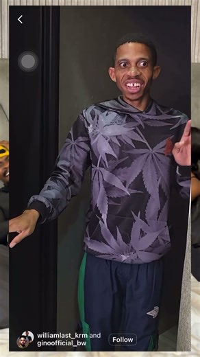 Williams I think they need some privacy 😂 #funny #shorts #elsieandavan #comedy