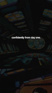 2K views · 1.3K reactions | This is the ultimate guide for sharing your Christian faith. 321 breaks down complex aspects of faith into simple, understandable concepts. It's perfect for beginners and seasoned believers alike. With 321, you get a high-level perspective on Christianity, making it easier to have meaningful conversations about your faith. | Speak Life | Facebook