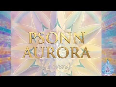 44. Psonn Aurora (1.wers)