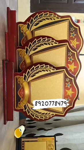 1.8K views · 14 reactions | My contact number 89207 78479 Size -...