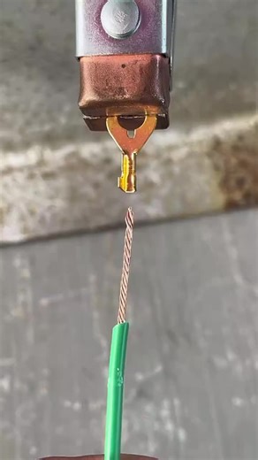 Tik tok Team please Don,t Under Review video#viral #vedio#vedio#grow #foryou page -tricks-master