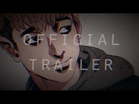 Killing Stalking | Official Trailer