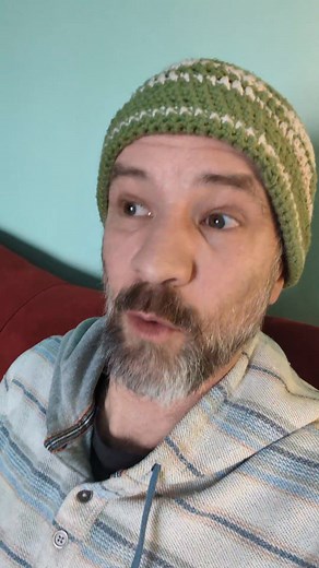 1.1K views · 21 reactions | Daily Reminder | Benjamin Thompson | Facebook