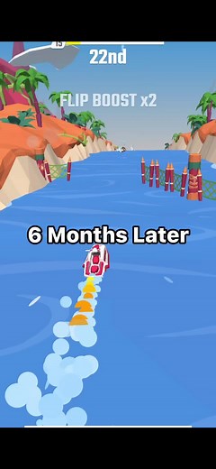 Roblox Stories on TikTok