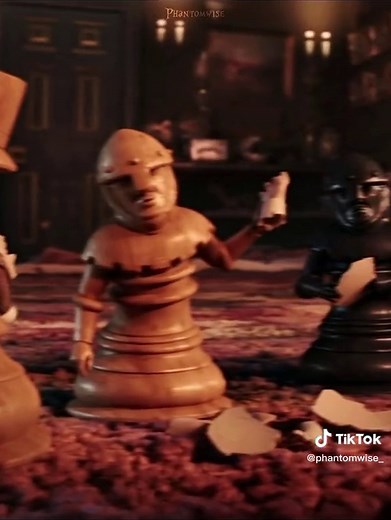 The tragedy of Humpty Dumpty #aliceinwonderland #alicethroughthelookingglass #humptydumpty #edit #foryoupage #fyp #fypシ