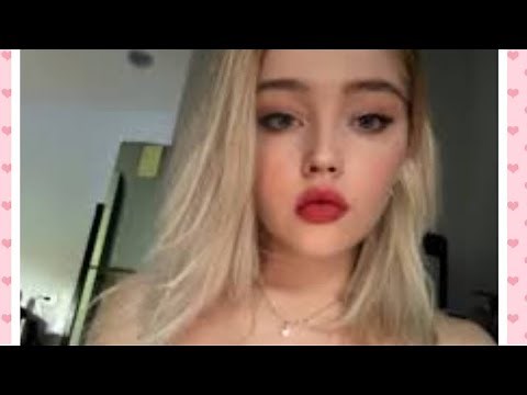BootyFrutti Biography, Wiki, Age, Net Worth, Career and Height