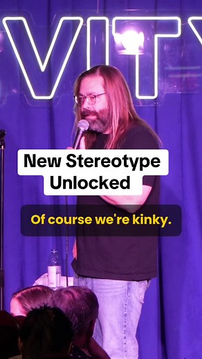 I’m here to learn :) #comedy #alabama #crowdwork #standupcomedy | stand up comedy