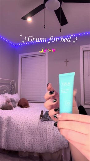 LOVE THIS!! ✨Desc✨ #foryou #gurwm