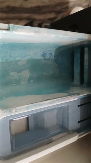 Samsung Washing Machine Water Late Rhati hai bena Ruke Kya Problem #samsung