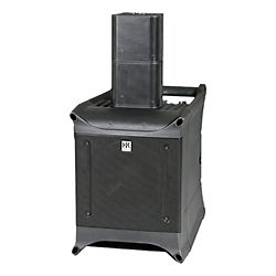 HK Audio Lucas Nano 300