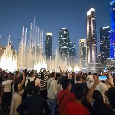 Winston Duke on Reels