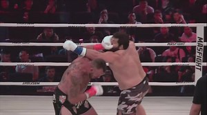 17K views · 396 reactions | Highlights from the 7th fight of the...