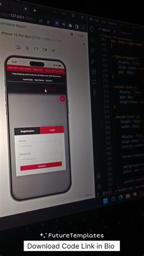 Why You Love Coding ❤️ | Save this reel 📌 #developers #youtubeshorts