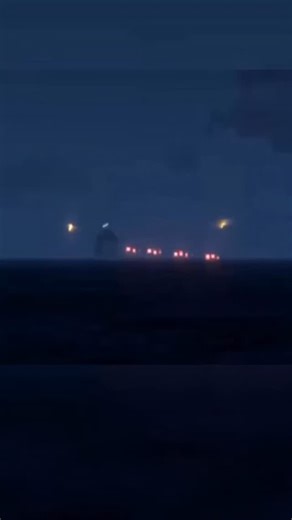 Inver Karshow on Instagram: "Rusia la potencia....de cartón!"