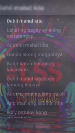 #LSS music on TikTok