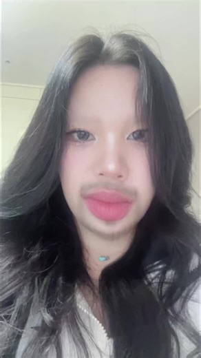 TikTok의 뿌릿티