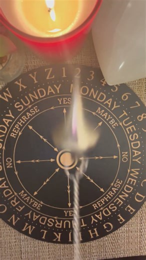 St. Germain. Look within yourself for answers. Use discernment.