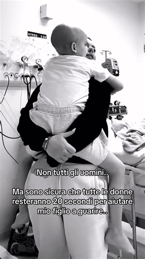 Siamo tornati.. più forti che mai.. non abbiamo mai smesso di lottare.. il nostro profilo e stato disattivato per uscire dalla bolla che ci circondava.. Abbiamo passato un bel natale sperando che non sia l’ultimo insieme..❤️ #cancer #survivor #heartbreak