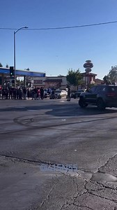 7K views · 156 reactions | CRIMINALS STEAL A SRT8 JEEP THEN CRASH IT AT A STREET TAKEOVER! CHECK OUT MORE HERE & SUBSCRIBE! https://youtube.com/@BabaYagaRacing | Babayaga Racing Channel | Facebook