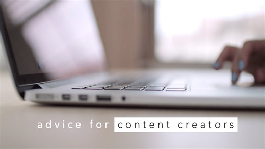 7 expert tips to launch a successful blog and YouTube