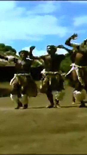 If you've delved into the world of Maskandi, then the iconic track