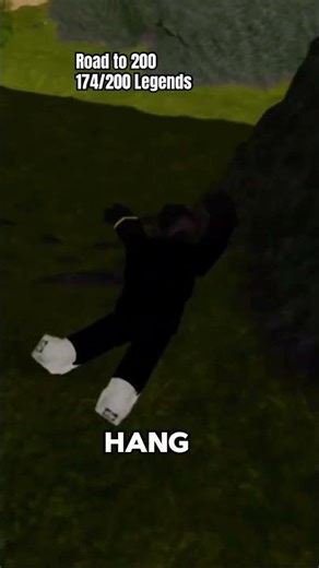 💀 I broke every bone in Roblox… this game is insane 😭🔥 #roblox #brokenbones