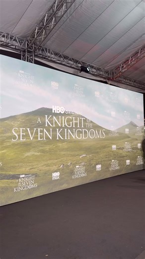 📺 Jetzt Streaming-Power sichern für nur 9,99€! Verpasse keine Serien-Hits & Blockbuster: RTL Premium HBO Max Basic im Bundle – nur für kurze Zeit zum Voteilspreis von 9,99€ monatlich | RTL