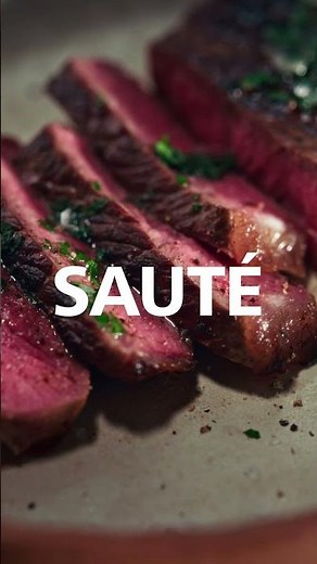 Philips Airfryer 2000 Series