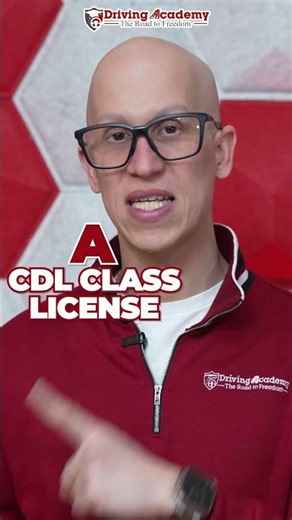 CDL Class A vs. Class B | Permit Test Breakdown