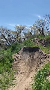 456K views · 10K reactions | If it seems like Canyon Jones is having too much fun on his Canyon Spectral 27.5, it's because it's probably true... • #MyCanyon #CanyonSpectral | Canyon | Facebook