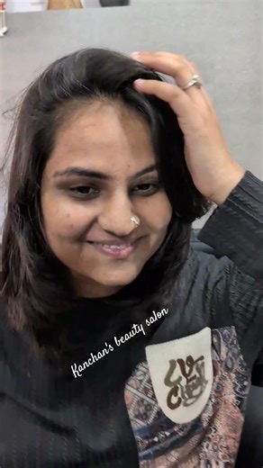 #frontflip #fronthaircut #eyebrow #eyemakeuptips #hair #frontside #hairspa #hairstyle