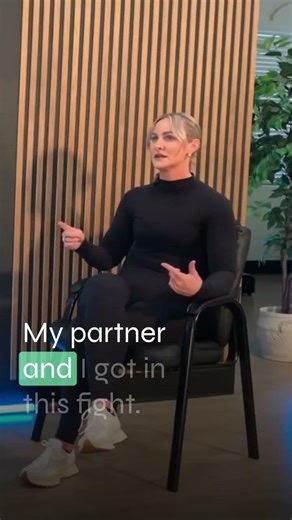 Repeated Struggles Are Usually Patterns, Not Bad Luck