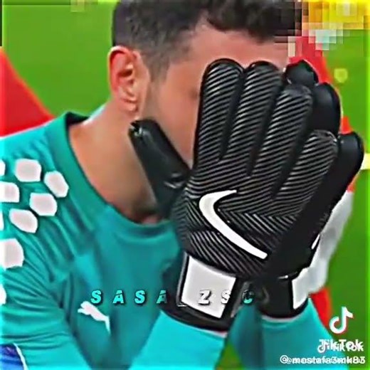 ٢٠ يناير، ٢٠٢٦