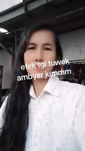 Simex on TikTok