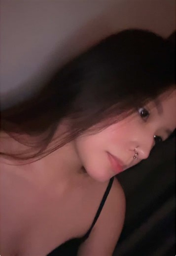 forgot the lyrics 🙏🏻