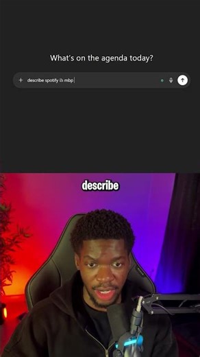 AI Just Built It's OWN Spotify and it's WAY Better