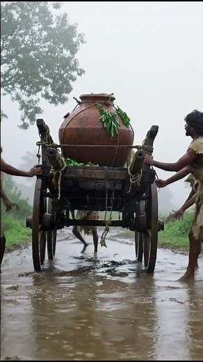 Cave Life: How Prehistoric Families Survived#CaveLife #PrehistoricFamily #PrimitiveSurvival #Life