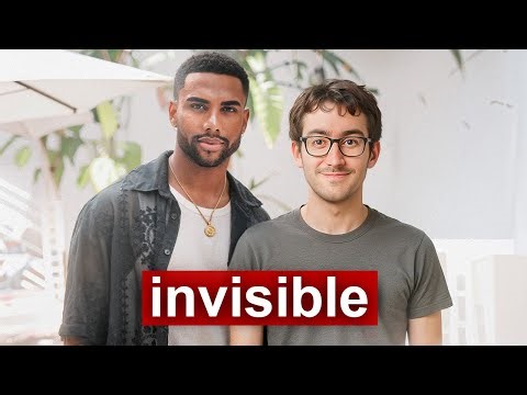 Why Software Engineers Struggle With Women In 2025