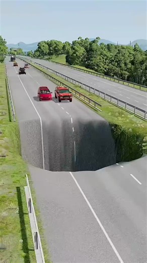 فيديوهات أنشأها Gym Glitches (@gym.glitches7) باستخدام son original - Gym Glitches