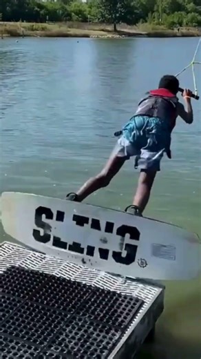 These Falls Hit Different🤪 #shorts #epicfail #fails