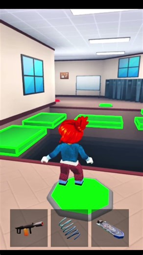 brock's team work today