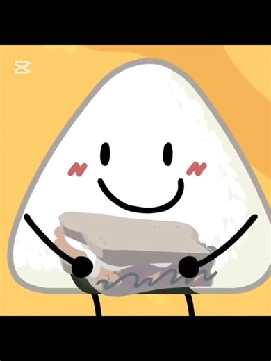 I always fall in love with the silly characters hehe.. Theyve got ALL my attention now. oh I NEED to draw them too.. AAAAA I NEED TO!! #tpot #silly #cute #bfdi #osc