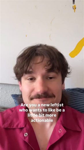 Spacy on Instagram: "#leftist group for doing stuff! And HOBBIES!!! Check it out"