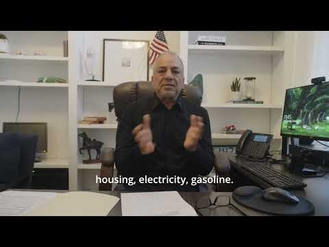 Relocation Packages: What You Need to Know