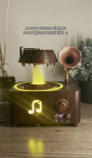 10K views | Lazada: https://s.lazada.com.ph/s.v8hRH?cc Music Home Humidifier Price Check: https://s.lazada.com.ph/s.v8hRH?cc Shop Link: https://s.lazada.com.ph/s.v8hRH?cc | Tech Shopping Corner | Facebook