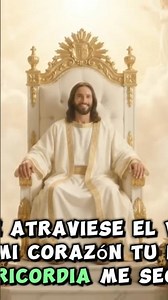 EL SEÑOR ES MI PASTOR CANCION COMPLETA👇 #adoracion#salmo23