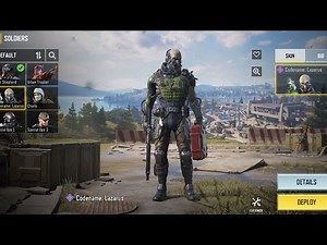 COD Logic: Grenade + Luck = Win 🥇 😂